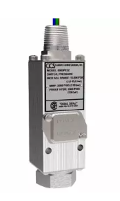 6900P Series Pressure Switches