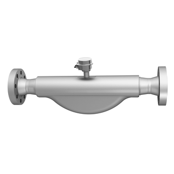 Proline Promass O 100 Coriolis akış ölçer