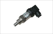TS61 – Temperature Switch