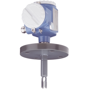 Titreşimli Nokta seviye tespiti Liquiphant FTL51C