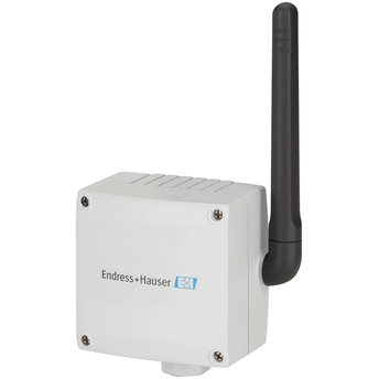 WirelessHART Adaptörü SWA70