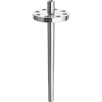 iTHERM ModuLine TT151 Barstock termovel