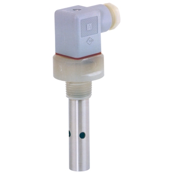 Analog iletkenlik sensörü Condumax CLS19