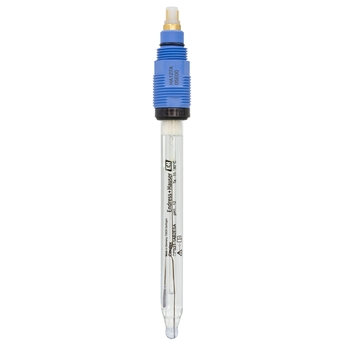 Analog pH sensörü Ceratex CPS31