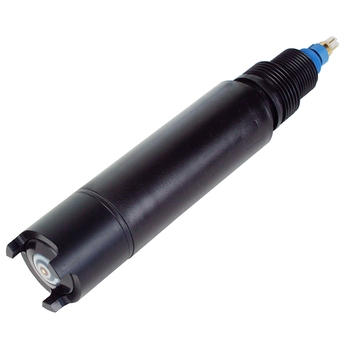 Çözünmüş oksijen sensörü Oxymax COS41