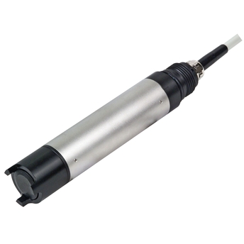 Çözünmüş oksijen sensörü Oxymax COS61