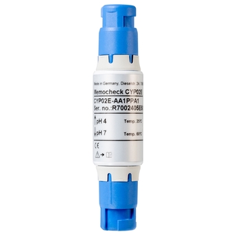 Dijital servis aracı Memocheck CYP02E
