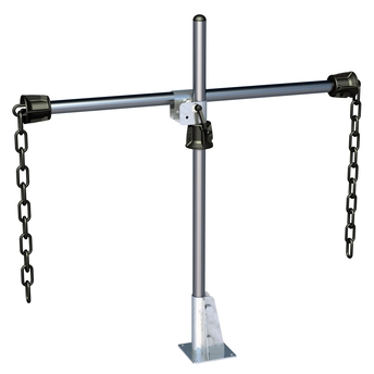Flexdip CYH112-Modüler tutucu sistemi