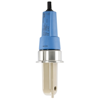 Indumax CLS54D-Dijital iletkenlik sensörü