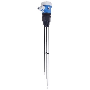 Liquipoint FTW31-İletken Nokta seviye tespiti