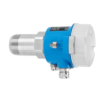 Mikrodalga bariyer vericisi Soliwave FQR57