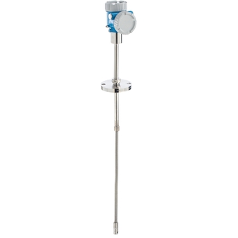 Ortalama sıcaklık ölçümü Prothermo NMT81