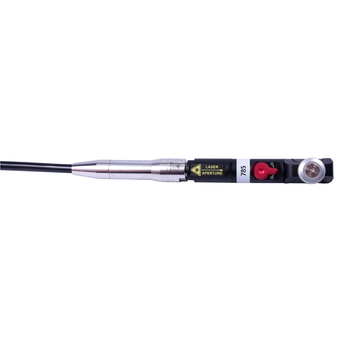 Raman Rxn-10 probu