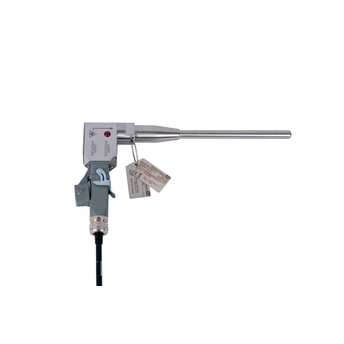 Raman Rxn-40 probu
