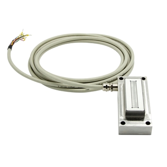 Solitrend MMP42 - Esnek inline nem ölçümü