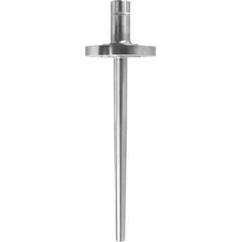 TA550 Barstock termovel