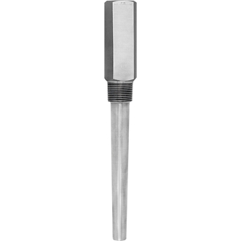 TA560 Barstock termovel