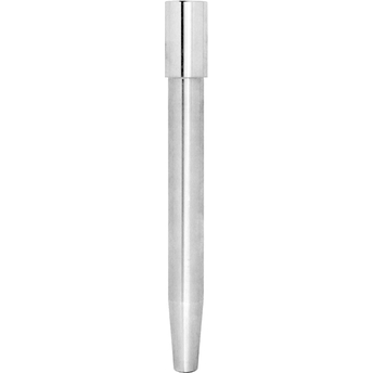 TA571 Barstock termovel