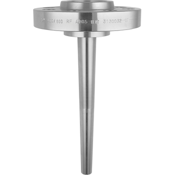 TT511 Barstock termovel Vanstone tasarımı