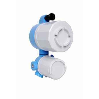 Tank ölçümü Dijital Transmitter TMD1