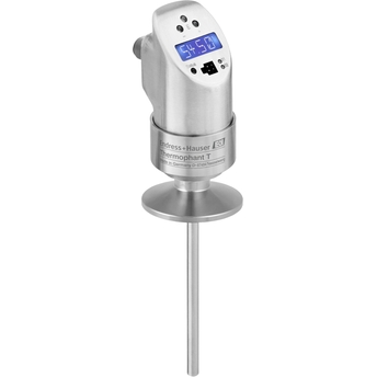 Thermophant T TTR35 Sıcaklık anahtarı