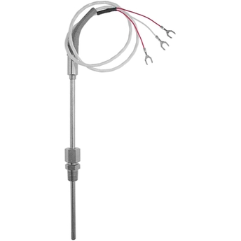 iTHERM CableLine TH12 Kablo probu