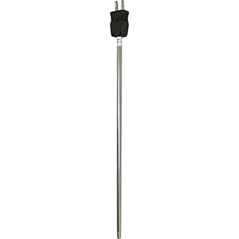 iTHERM CableLine TH56 Kablo probu