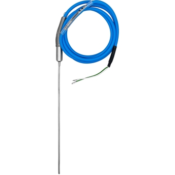 iTHERM CableLine TSC310 Kablo probu