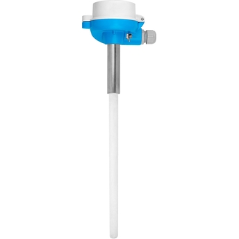 iTHERM FlameLine TAF11 Yüksek sıcaklık termometresi