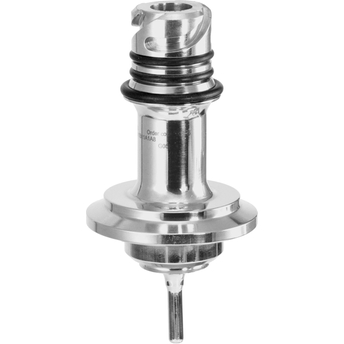 iTHERM ModuLine TT412 Kaynaklı termovel