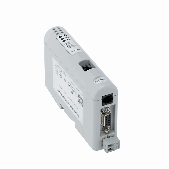 Coriolis Akış Ölçerler için Micro Motion EtherNet_IP Modülü Coriolis Akış Ölçerler için Micro Motion EtherNet/IP Modülü