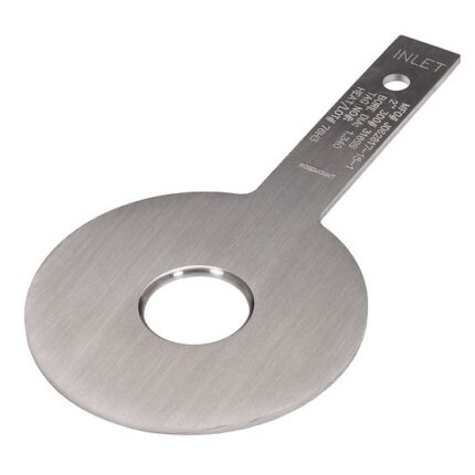Rosemount™ 1495 Orifis Plakası