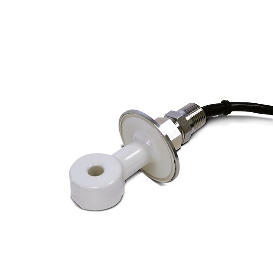 Rosemount™ 225 Toroidal İletkenlik Sensörü Rosemount™ 225 Toroidal İletkenlik Sensörü