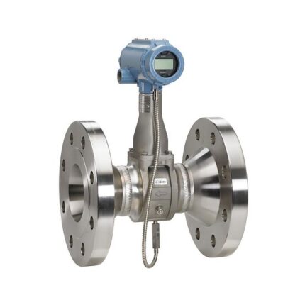 Rosemount™ 8800 Çok Değişkenli Akış Ölçerler