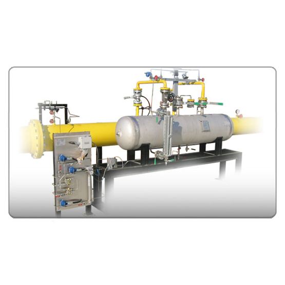 Tartarini™ Fisher™ ve Francel™ Özelleştirilmiş İstasyonlar ve Kızaklar Tartarini™ Fisher™ ve Francel™ Özelleştirilmiş İstasyonlar ve Kızaklar