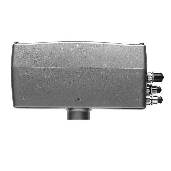 Micro Motion™ FMT Kompakt, İntegral Montajlı, Yüksek Hızlı Dolum Transmitteri (Eski) Micro Motion™ FMT Kompakt, İntegral Montajlı, Yüksek Hızlı Dolum Transmitteri (Eski)