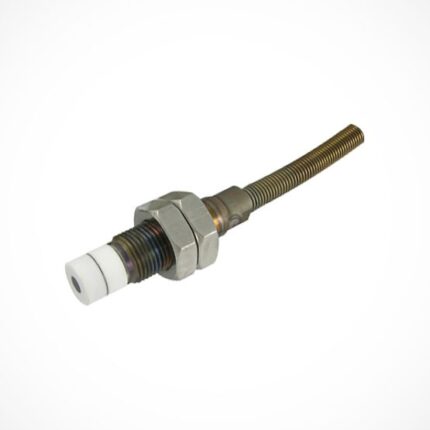 PR6425 16mm sensör