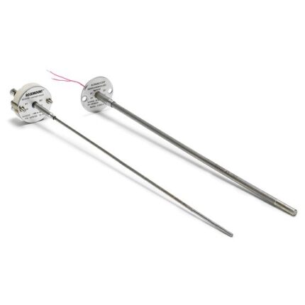 Rosemount™ 1067 Kompakt Sıcaklık Sensörü (Eski)