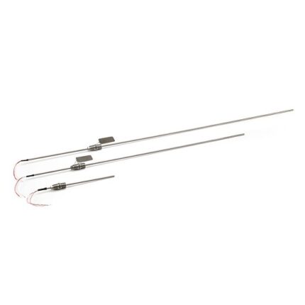 Rosemount™ 58C Cut-to-Fit Sıcaklık Sensörü (Eski)