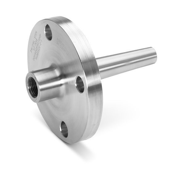 Rosemount™ 91 Termovel (Eski) Rosemount™ 91 Termovel (Eski)