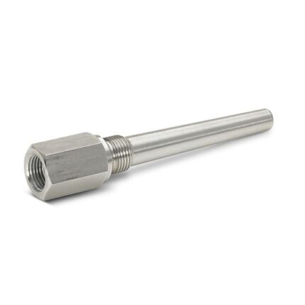 Rosemount™ 96 Termovel (Eski)