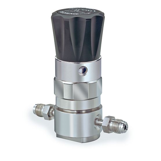 TESCOM™ 64-2800 Basınç Regülatörü TESCOM™ 64-2800 Basınç Regülatörü