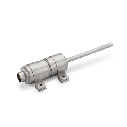 Paine™ 213 Heritage Uydu ve Uzay Basınç Transmitteri