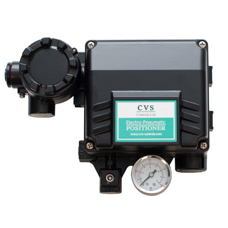 CVS1000L CVS1000L