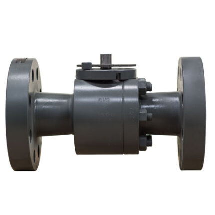 Seri 8000/8100 Yüzer