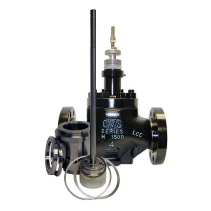Seri H900/H1500/H2500