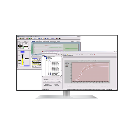 DeltaV™ Predict ve PredictPro DeltaV™ Predict ve PredictPro