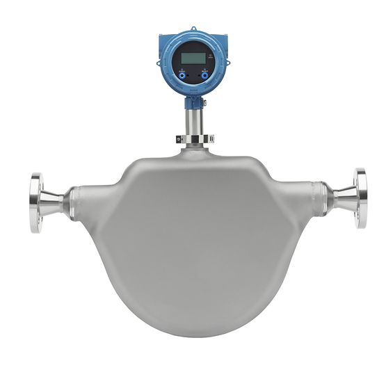 Micro Motion CDM100P Kompakt Yoğunluk Ölçer, Nikel Alaşımlı C22 Micro Motion CDM100P Kompakt Yoğunluk Ölçer, Nikel Alaşımlı C22