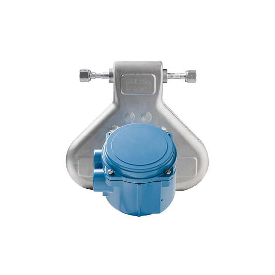 Micro Motion ELITE CMF010L Coriolis Metre, 1-10 İnç (DN2), 304L Paslanmaz Çelik Micro Motion ELITE CMF010L Coriolis Metre, 1/10 İnç (DN2), 304L Paslanmaz Çelik