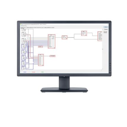 DeltaV™ Configuration Audit Trail